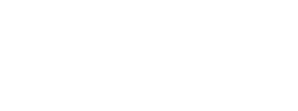 EYES IN THE STATIC アイマーク